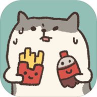 动物餐厅华为版下载