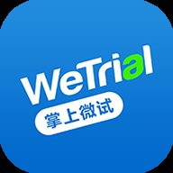 掌上微试官网下载
