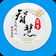 青冷链app下载
