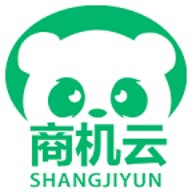 商机云APP下载