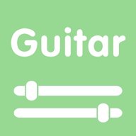 智能吉他调音器最新版