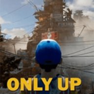 OnlyUpMobile下载