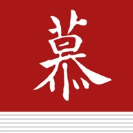 慕诗客app下载
