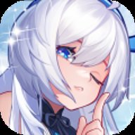 远征将士九游版