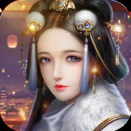 斩仙世界手游下载