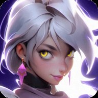 召唤师王国口袋梦幻精灵下载