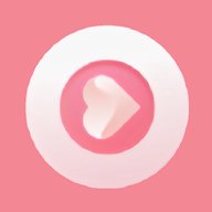 美亲相册app下载