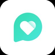 晴逗app下载