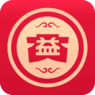 益友会app下载