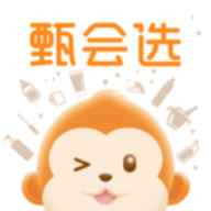 集享甄会选下载安装