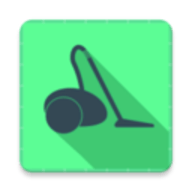 一键清灰app
