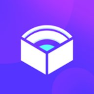 流量小盒子app下载
