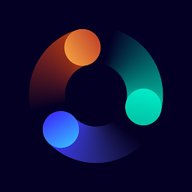 移动办公M5app下载