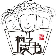 疯子读书app下载
