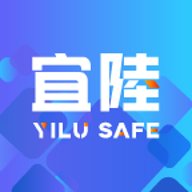 宜陆最新App下载