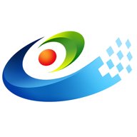 最安溪app下载