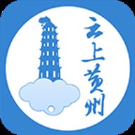 云上黄州app下载