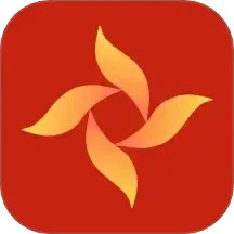 和合天台app下载安装