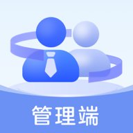 智慧劳动力app下载