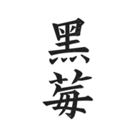 黑莓浏览器下载