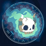地下城家园下载
