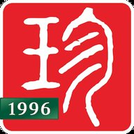 聚汇优品商城app下载