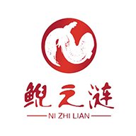 鲵之涟商城app下载