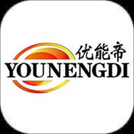 优能帝app下载