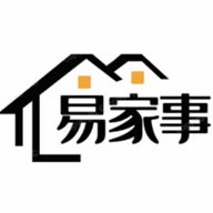 易家事app下载