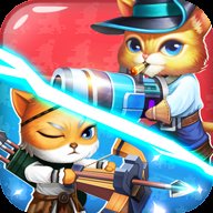 开局一只猫无广告版下载