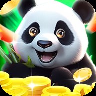 熊猫乐消消游戏下载