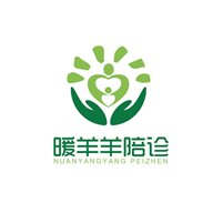 暖羊羊陪诊app下载