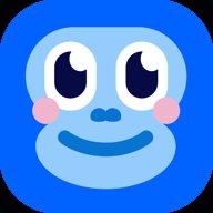 Falouapp下载