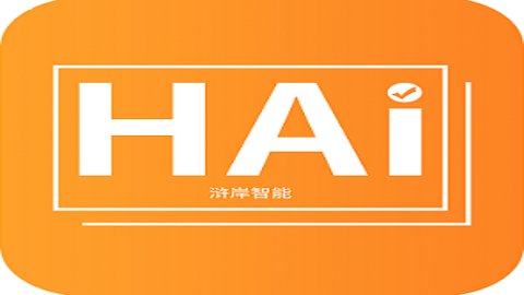 浒岸智能习惯养成app下载