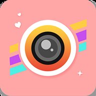 照片p图编辑器app下载