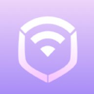 雷达加速WiFiapp下载