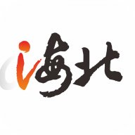 爱海北精简版下载
