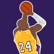 nba大灌篮手游红包版