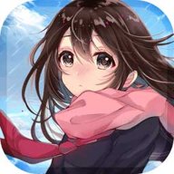 极乐空间手游官方版