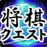 将棋中文版下载