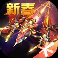 腾讯雷霆战机官网下载