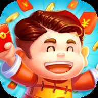 本地老乡群红包版下载