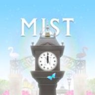 迷雾MIST游戏下载