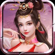 六界之门手游下载