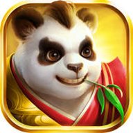神武单机版下载