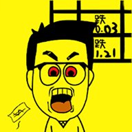 超级大富翁手游下载
