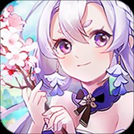 西游女儿国九游版本下载