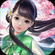 纵横江湖手游下载