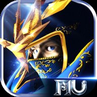 魔法大陆奇迹MU手游官方版
