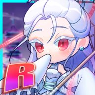 重新开始手游官方版